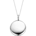 Ketting Dames Ti Sento 6772ZI