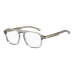 Montura de Gafas Hombre Hugo Boss BOSS 1510