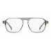 Montura de Gafas Hombre Hugo Boss BOSS 1510