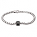 Pulsera Hombre Emporio Armani EGS2911040