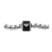 Men's Bracelet Emporio Armani EGS2911040