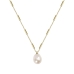 Collier Femme Morellato SARI03