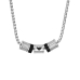 Collar Mujer Emporio Armani EGS2998040