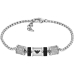 Armband Dames Emporio Armani EGS2999040