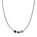 Ketting Dames Emporio Armani EGS2383020