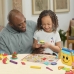 Modellera Spel Play-Doh PICNIC SHAPES STARTER SET Multicolour