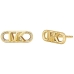 Boucles d´oreilles Femme Michael Kors MKC164300710