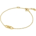 Armbånd for Kvinner Michael Kors MKC164100710