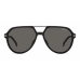 Herrensonnenbrille Carrera CARRERA 315_S