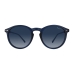 Gafas de Sol Hombre Pepe Jeans PJ7337-C3-48