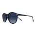 Gafas de Sol Hombre Pepe Jeans PJ7337-C3-48