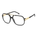 Heren Brillenframe Carrera CARRERA 1134