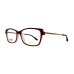 Brillenframe Dames Hugo Boss BOSS1111-WMH-55