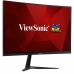 Монитор ViewSonic VX2718-PC-MHD 27