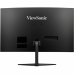 Монитор ViewSonic VX2718-PC-MHD 27