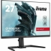 Monitor Iiyama GB2770HSU-B5 27