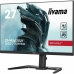 Monitor Iiyama GB2770HSU-B5 27