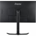 Monitor Iiyama GB2770HSU-B5 27