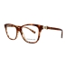 Montura de Gafas Mujer Longchamp LO2631-606-52