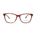 Női Szemüveg keret Longchamp LO2613-541-54