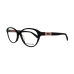 Armação de Óculos Feminino Longchamp LO2656-001-53
