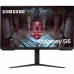 Monitor Samsung Odyssey G5 S32CG510EU 32