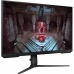 Monitorius Samsung Odyssey G5 S32CG510EU 32