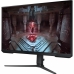 Monitor Samsung Odyssey G5 S32CG510EU 32