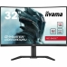 Monitors Iiyama GCB3280QSU-B1 31,5