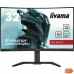 Monitors Iiyama GCB3280QSU-B1 31,5