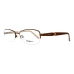 Monture de Lunettes Femme Pepe Jeans PJ1155-C2-52