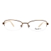 Montura de Gafas Mujer Pepe Jeans PJ1155-C2-52