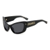 Damensonnenbrille Dsquared2 D2 0118_S