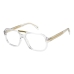 Glasögonbågar David Beckham DB 7108