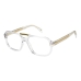 Men' Spectacle frame David Beckham DB 7108