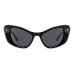 Damensonnenbrille Dsquared2 D2 0118_S