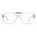 Men' Spectacle frame David Beckham DB 7108