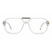 Мъжки Рамка за очила David Beckham DB 7108