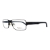 Montura de Gafas Hombre Pepe Jeans PJ1131-C1-54