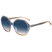 Ladies' Sunglasses Kate Spade WAVERLY_G_S