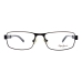 Montura de Gafas Hombre Pepe Jeans PJ1131-C1-54