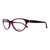 Montura de Gafas Mujer Pepe Jeans PJ3113-C3-53