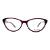 Monture de Lunettes Femme Pepe Jeans PJ3113-C3-53