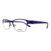 Brillenframe Dames Pepe Jeans PJ1178-C1-53