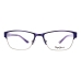 Brillenframe Dames Pepe Jeans PJ1178-C1-53