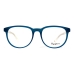 Monture de Lunettes Unisexe Pepe Jeans PJ3141-C5-51