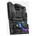 Hovedkort MSI MPG MSI MPG B550 Gaming Plus ATX DDR4 AM4 AMD AM4 AMD AMD B550