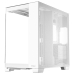 Unitate Semi-tower ATX Antec C8 Alb