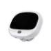 GPS-tracker LEOTEC Leotec 4G Pet Tracker Wit