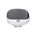 GPS-tracker LEOTEC Leotec 4G Pet Tracker Wit